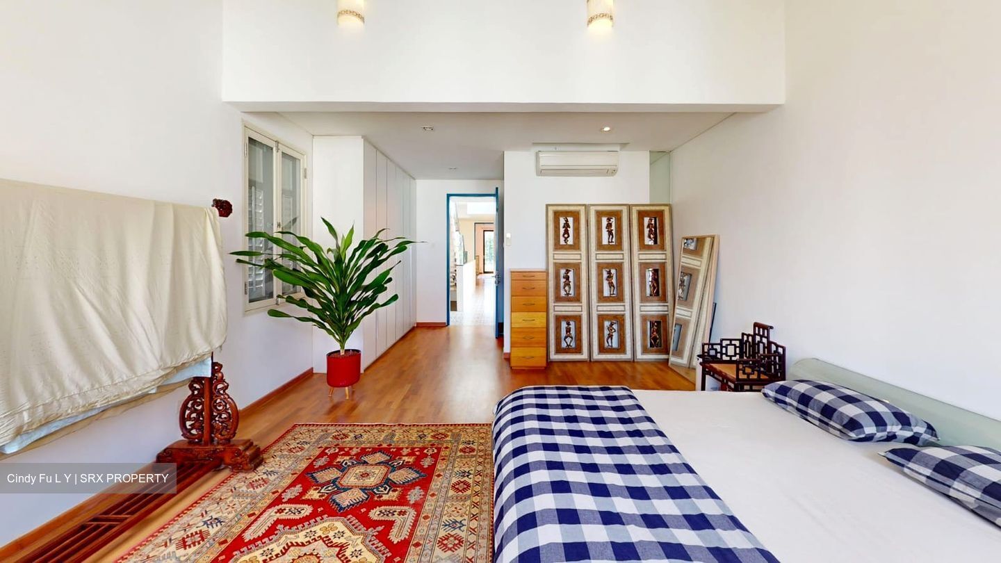 Sandalwood (D15), Apartment #450222701
